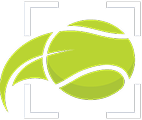 Fast Track Tennis Foundation Inc